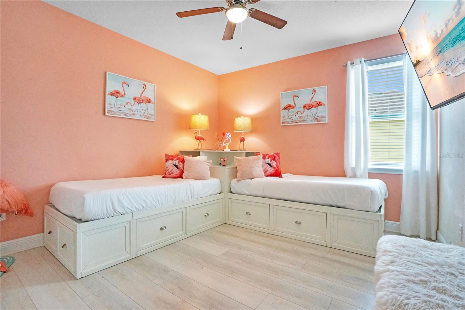 7734 GRABEN ST, KISSIMMEE, FL, 34747
