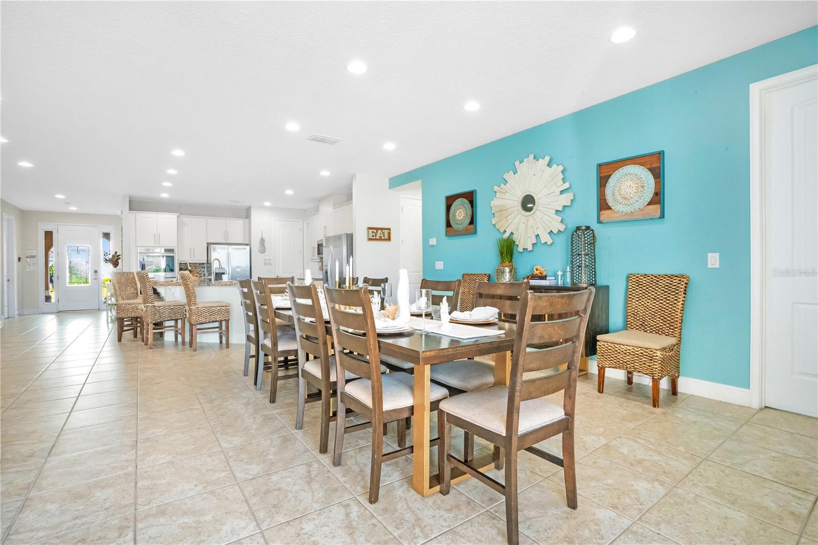 7734 GRABEN ST, KISSIMMEE, FL, 34747