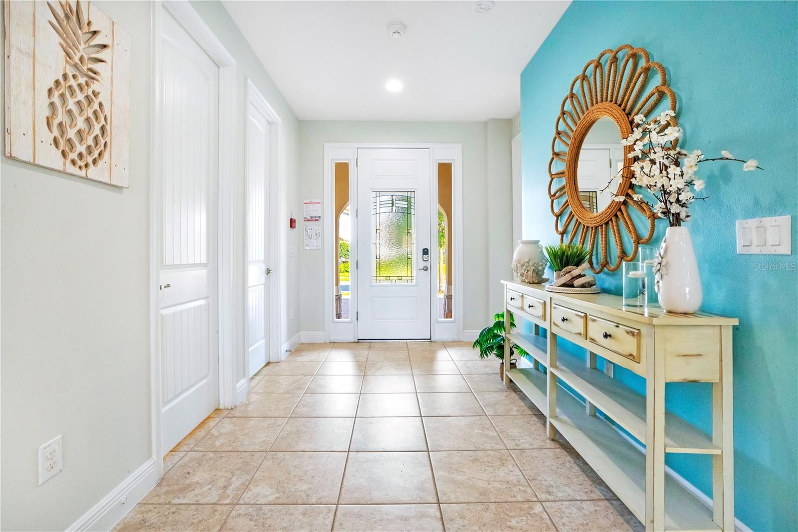 7734 GRABEN ST, KISSIMMEE, FL, 34747