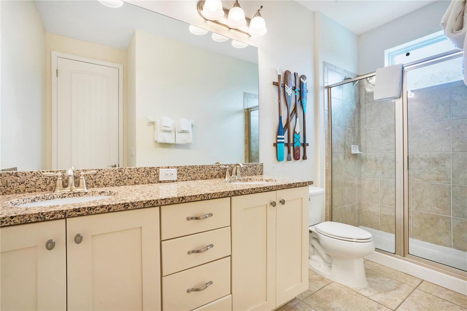 7734 GRABEN ST, KISSIMMEE, FL, 34747