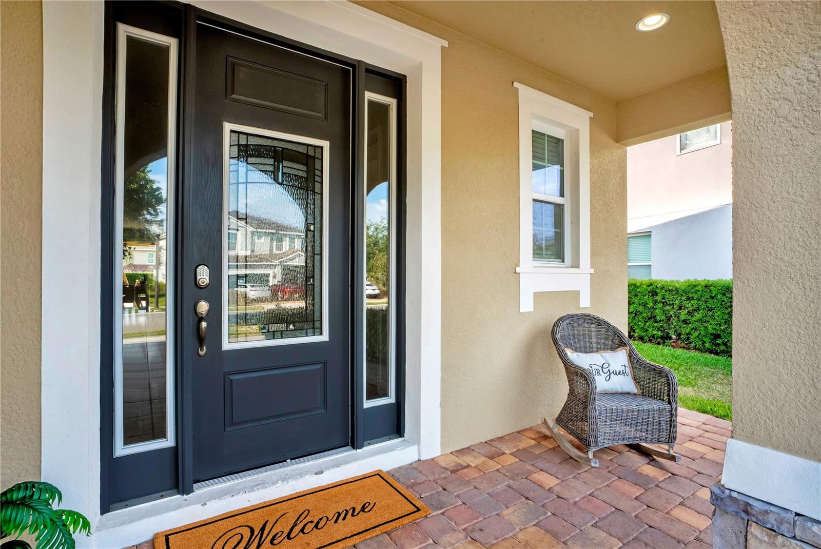 7734 GRABEN ST, KISSIMMEE, FL, 34747