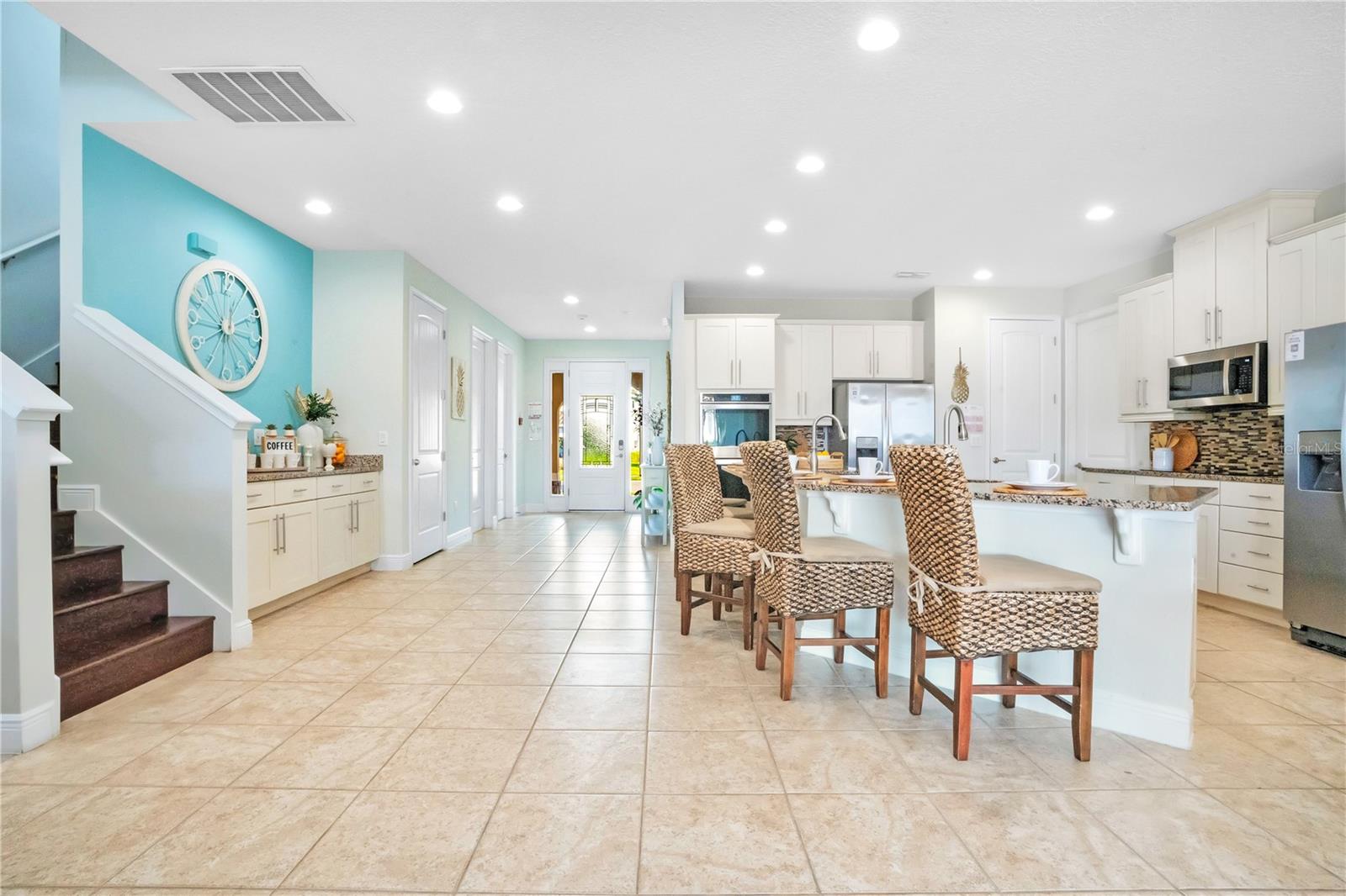 7734 GRABEN ST, KISSIMMEE, FL, 34747