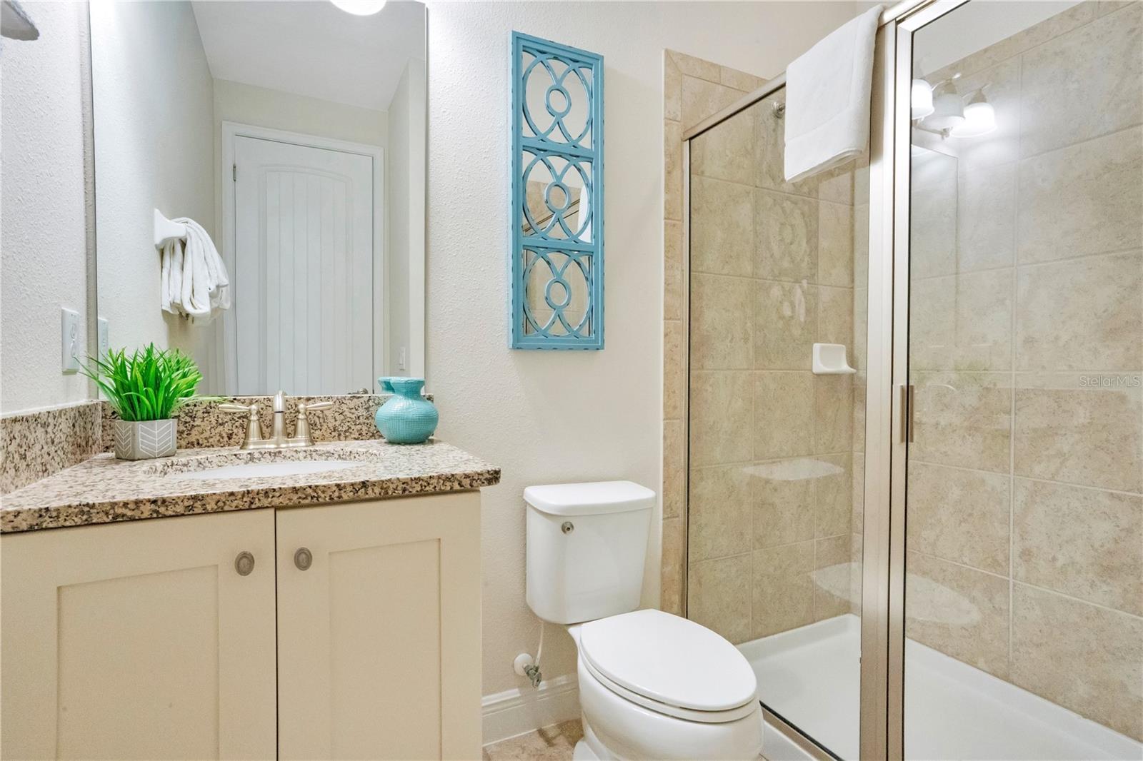 7734 GRABEN ST, KISSIMMEE, FL, 34747