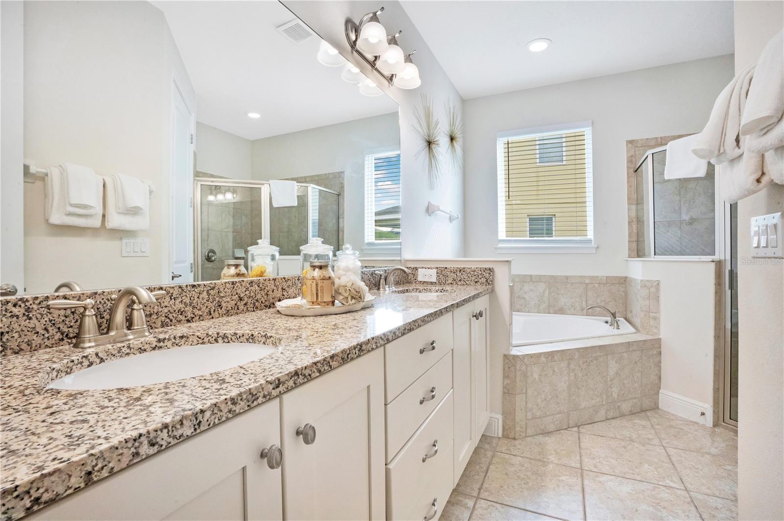 7734 GRABEN ST, KISSIMMEE, FL, 34747