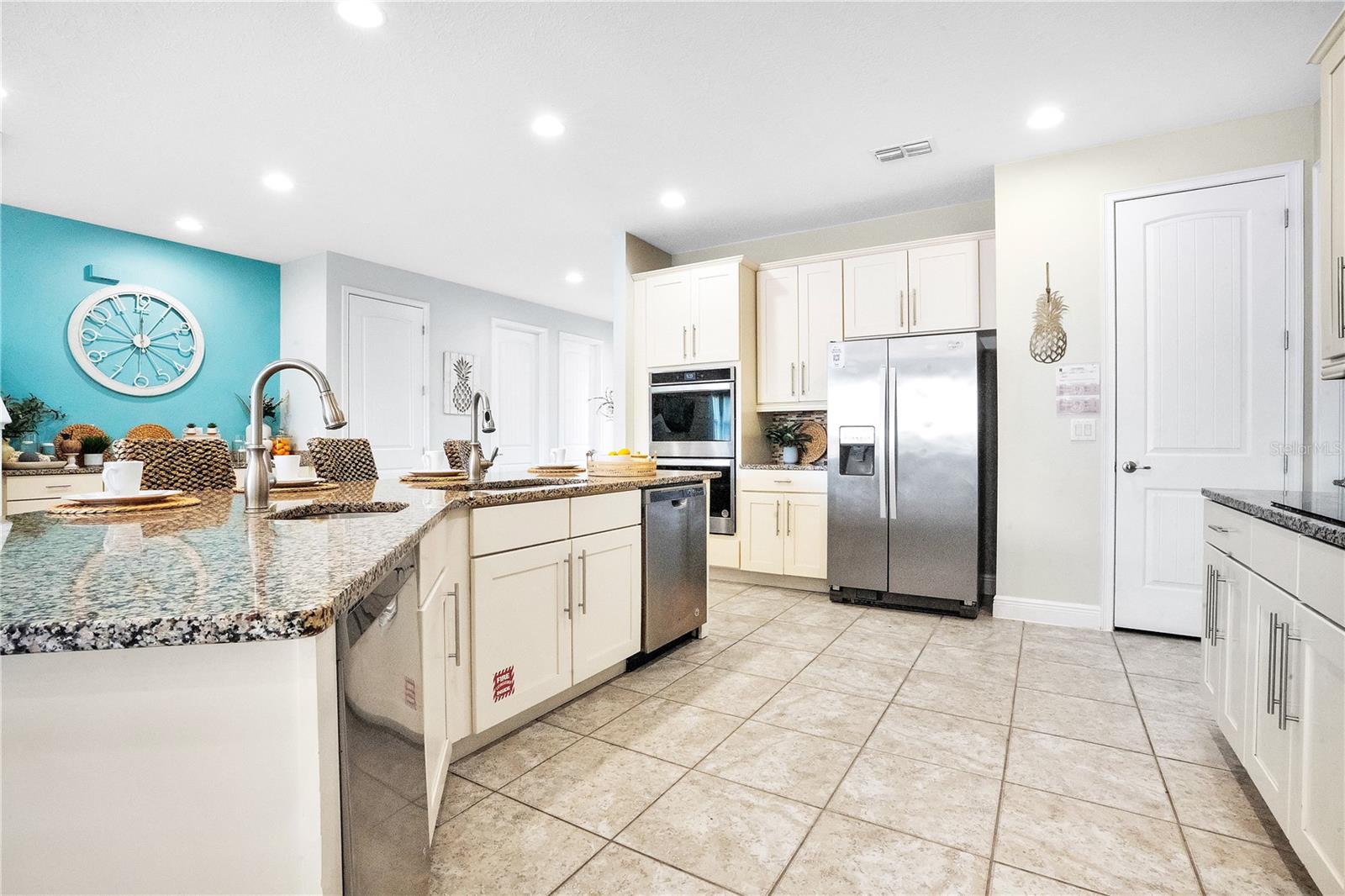 7734 GRABEN ST, KISSIMMEE, FL, 34747