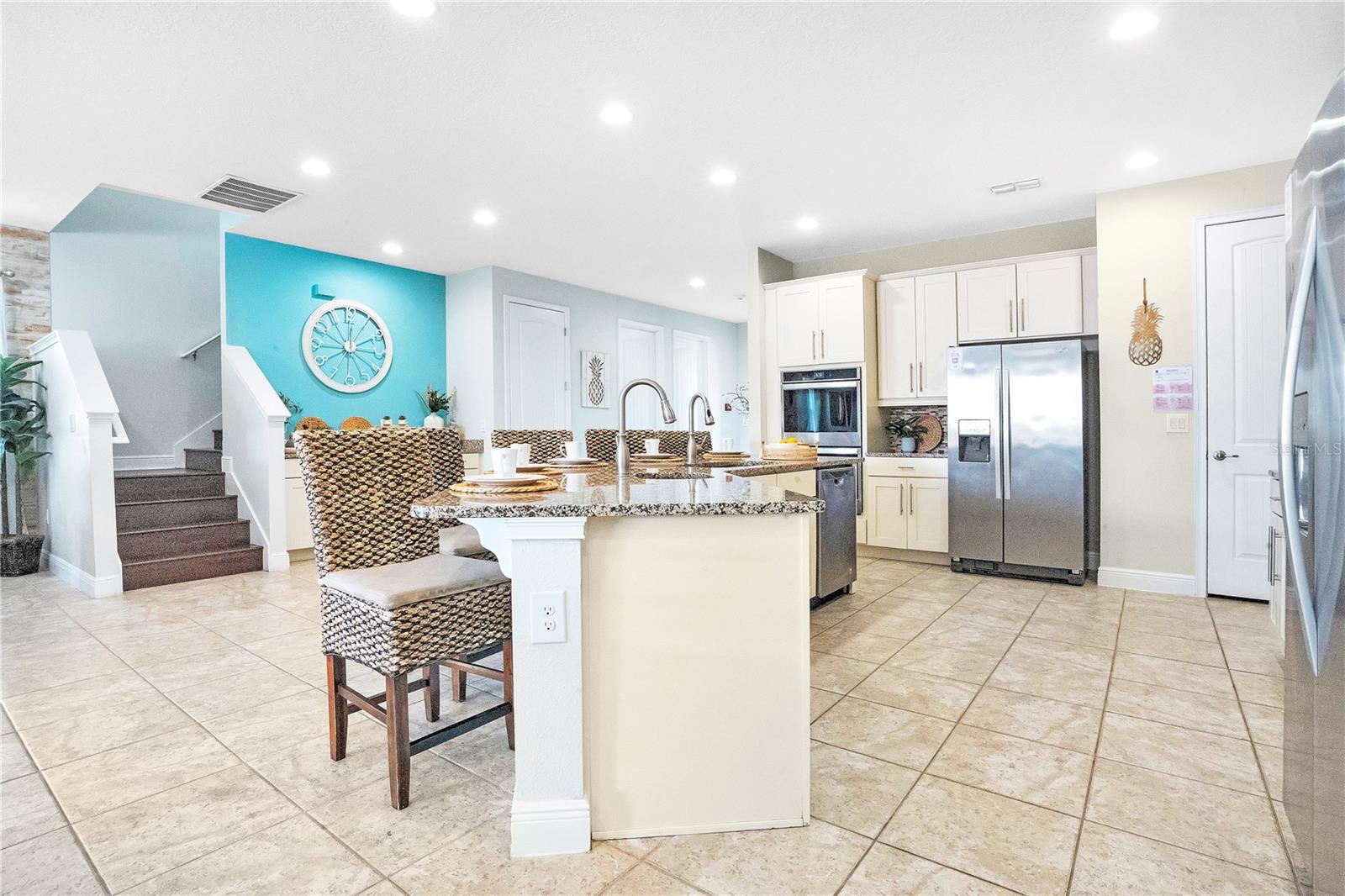 7734 GRABEN ST, KISSIMMEE, FL, 34747