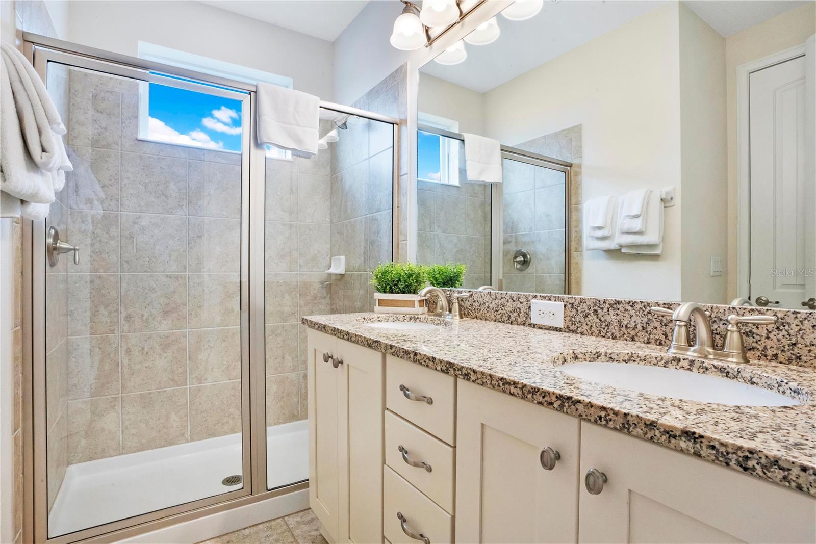 7734 GRABEN ST, KISSIMMEE, FL, 34747