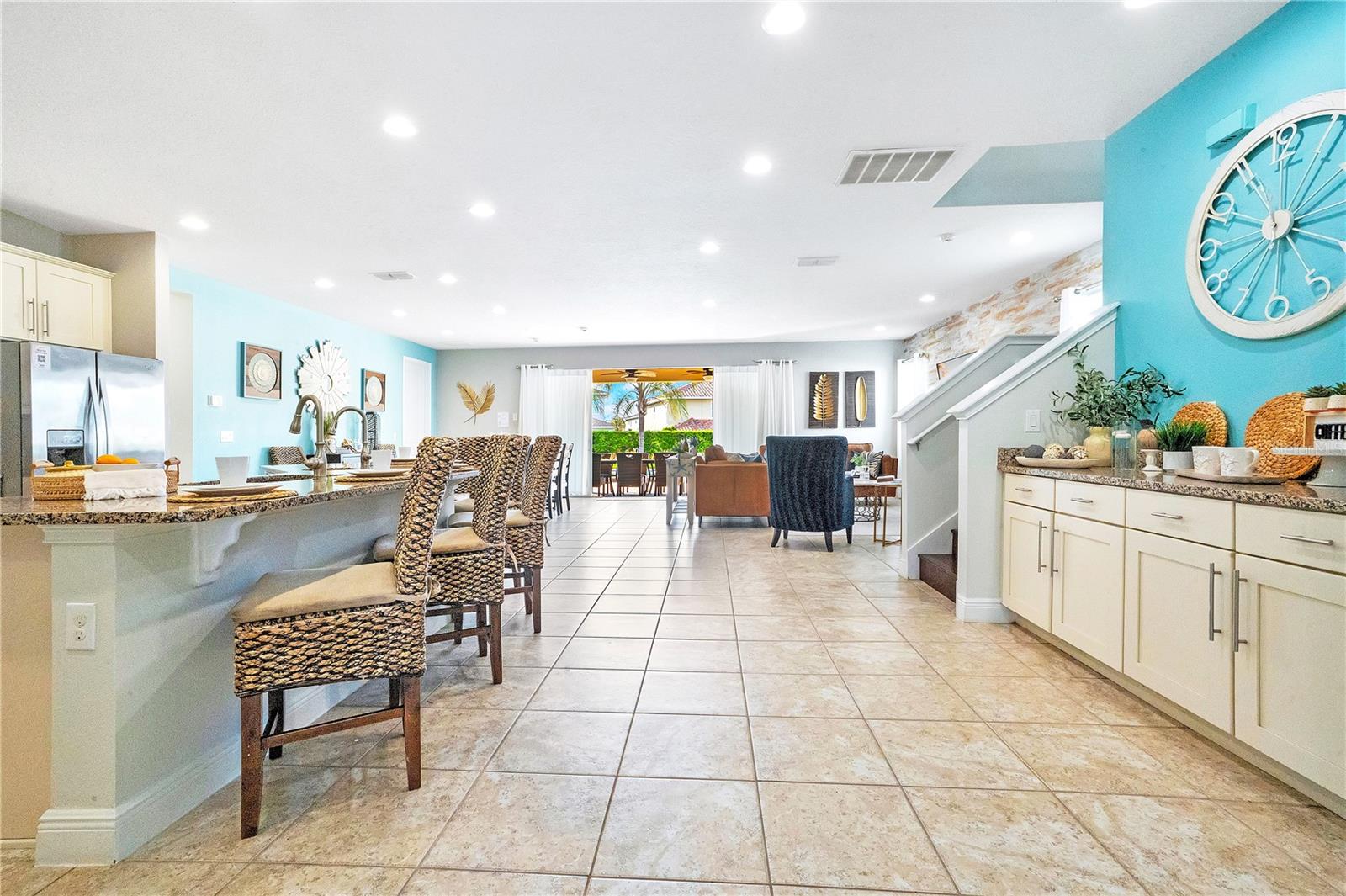 7734 GRABEN ST, KISSIMMEE, FL, 34747