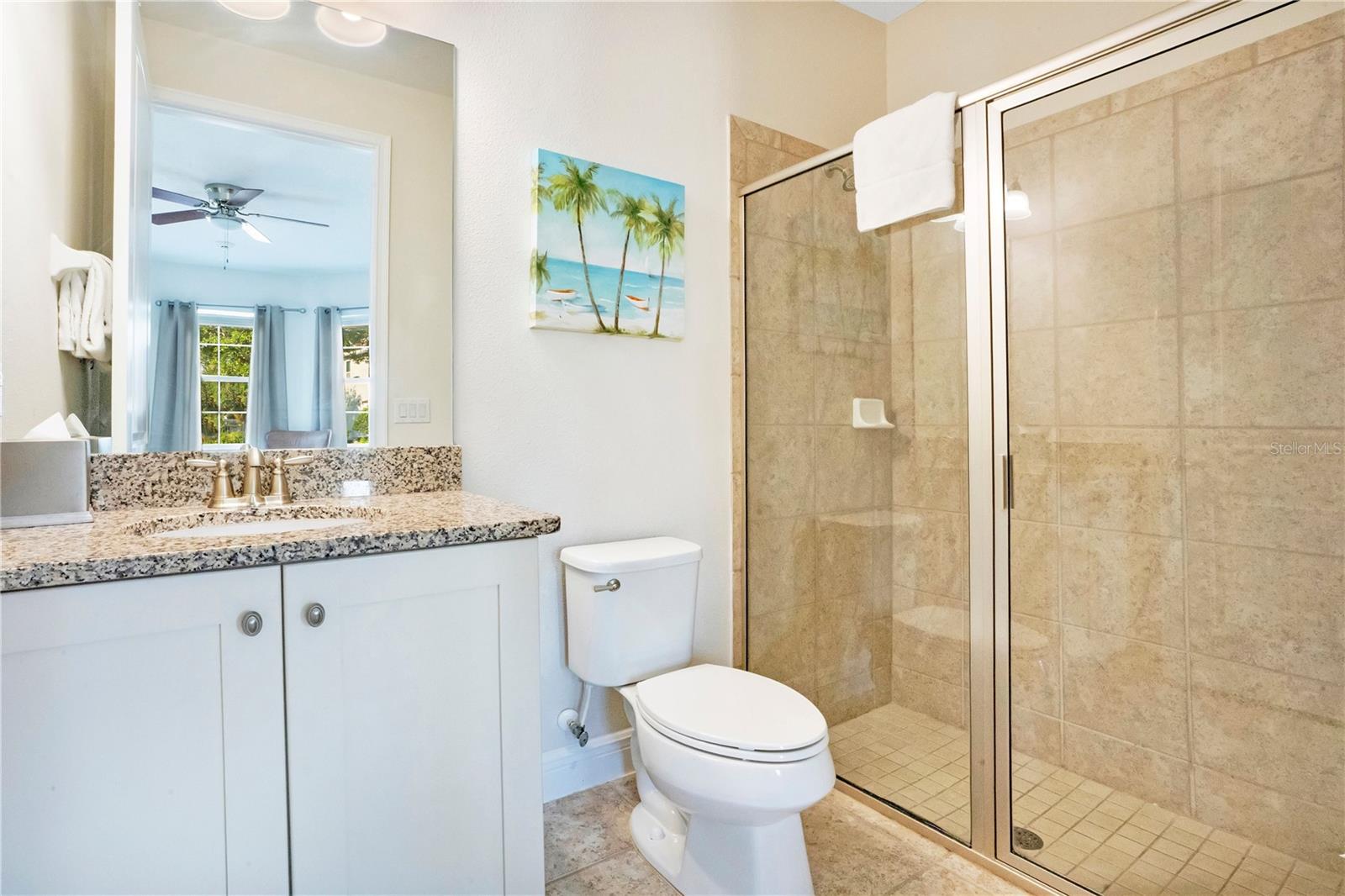 7734 GRABEN ST, KISSIMMEE, FL, 34747