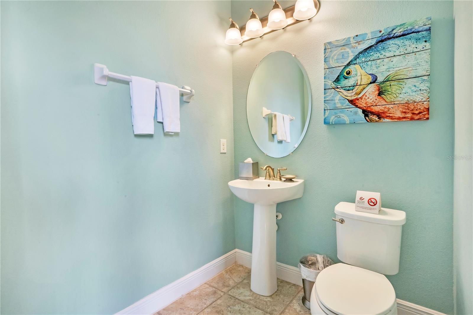 7734 GRABEN ST, KISSIMMEE, FL, 34747