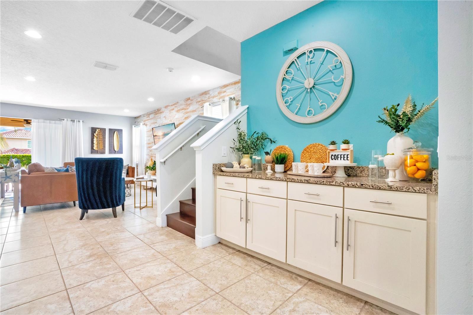 7734 GRABEN ST, KISSIMMEE, FL, 34747