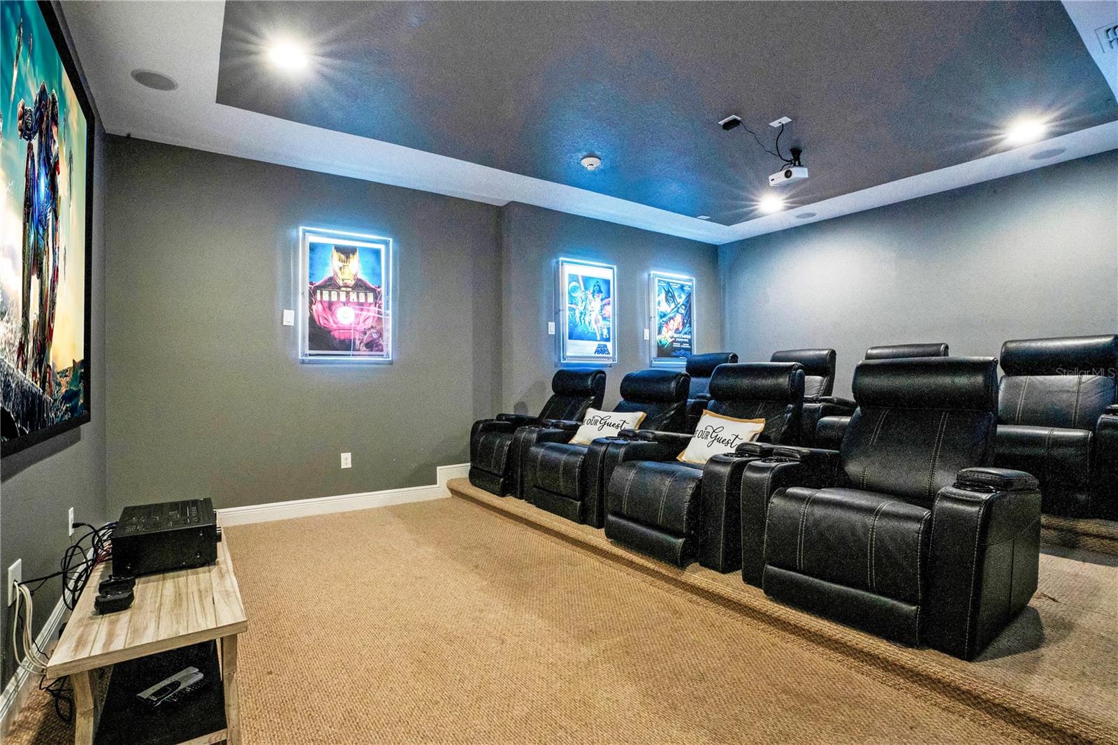 7734 GRABEN ST, KISSIMMEE, FL, 34747