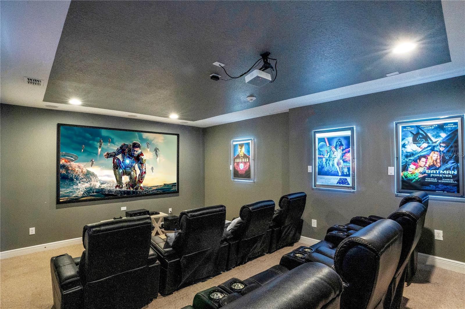 7734 GRABEN ST, KISSIMMEE, FL, 34747