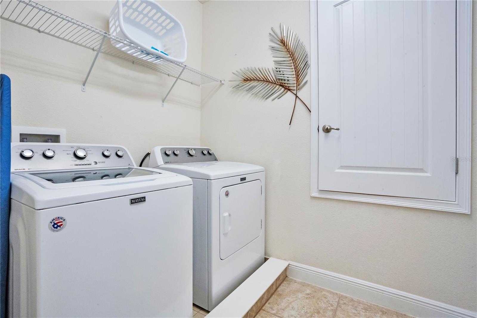 7734 GRABEN ST, KISSIMMEE, FL, 34747