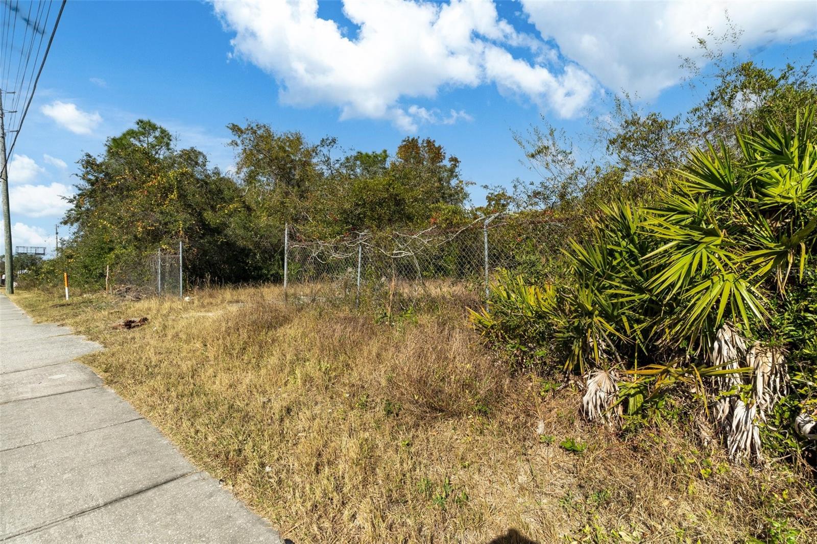 10331 STATE ROAD 52, HUDSON, FL, 34669