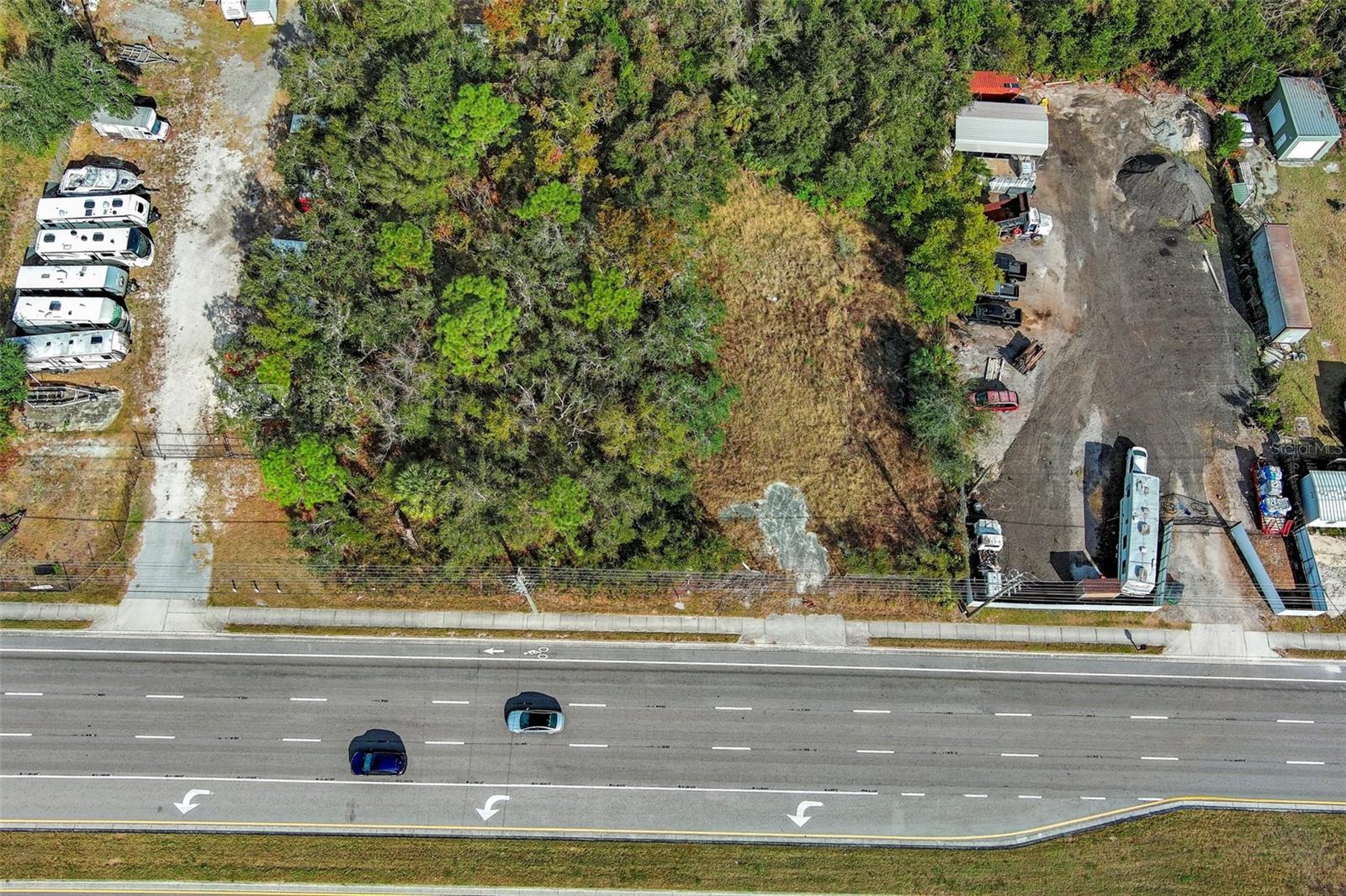 10331 STATE ROAD 52, HUDSON, FL, 34669