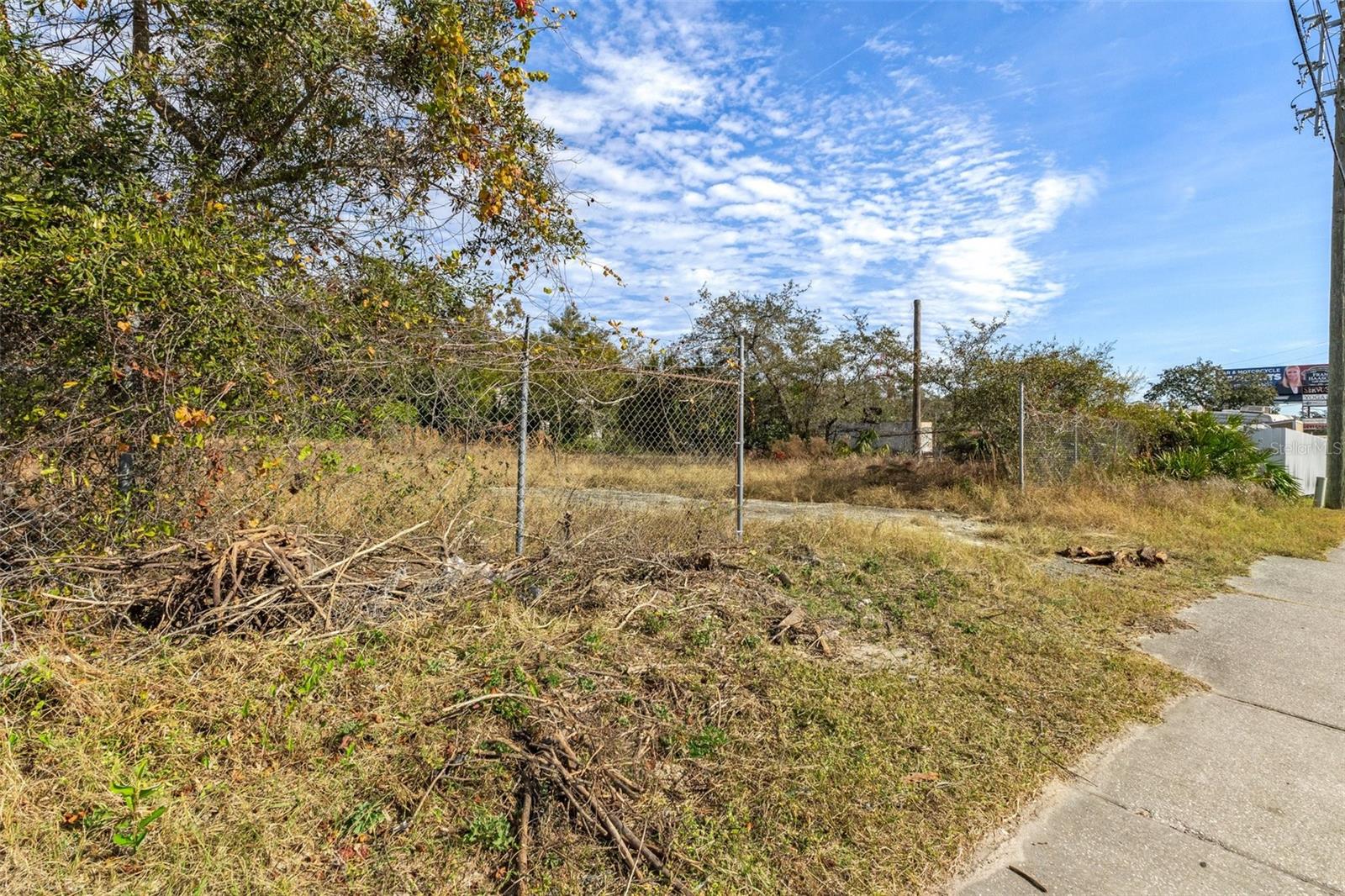 10331 STATE ROAD 52, HUDSON, FL, 34669