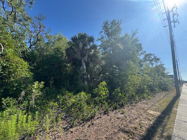 10331 STATE ROAD 52, HUDSON, FL, 34669