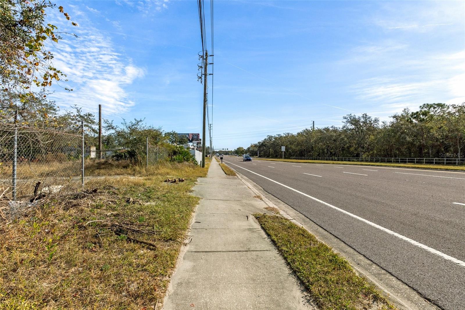 10331 STATE ROAD 52, HUDSON, FL, 34669