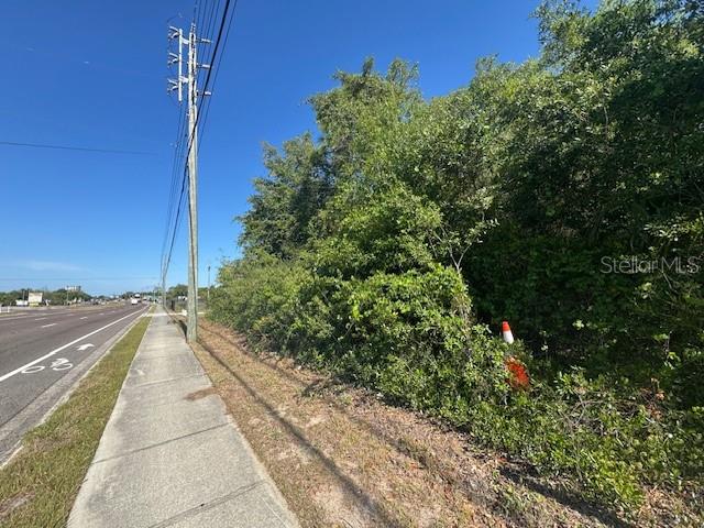 10331 STATE ROAD 52, HUDSON, FL, 34669