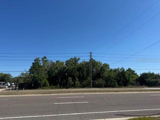 10331 STATE ROAD 52, HUDSON, FL, 34669