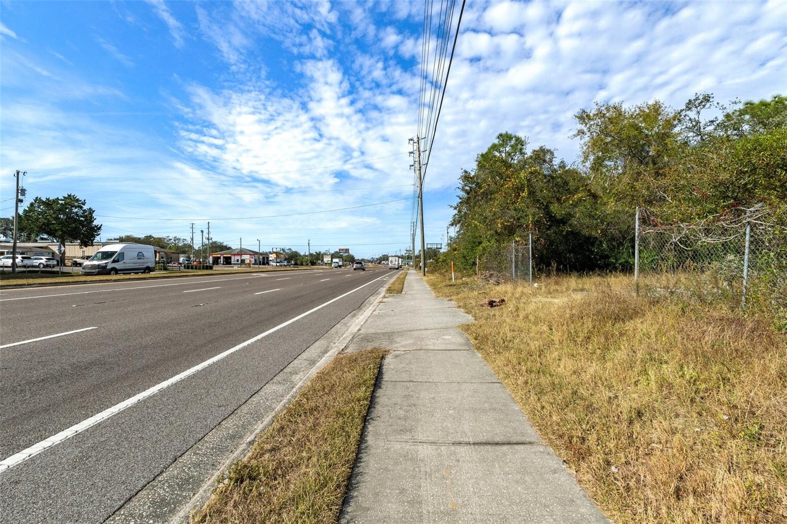 10331 STATE ROAD 52, HUDSON, FL, 34669