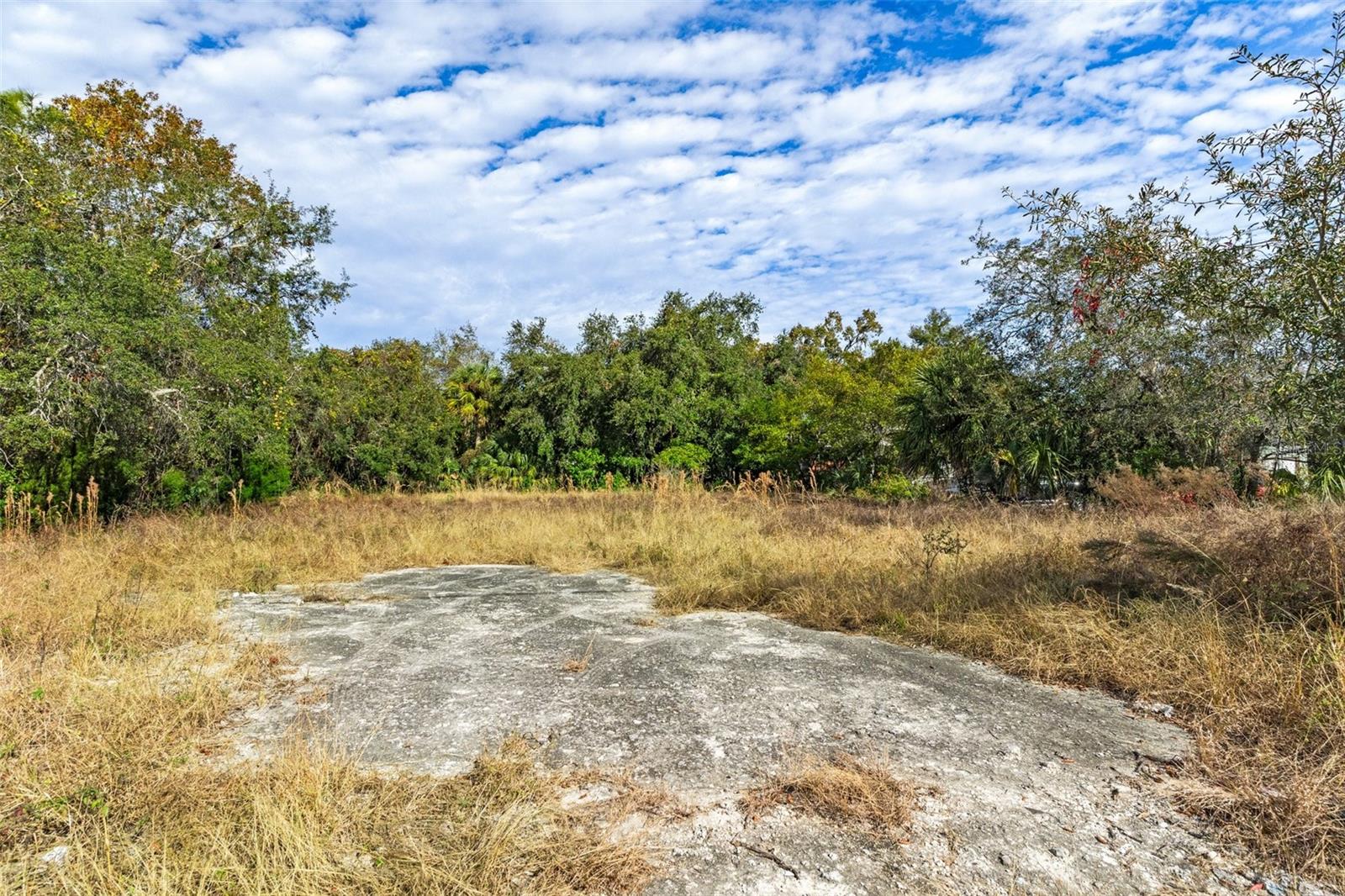 10331 STATE ROAD 52, HUDSON, FL, 34669