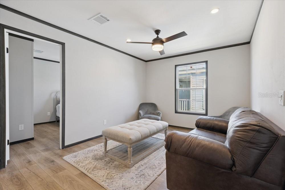 2093 ROSEWOOD ST, BUNNELL, FL, 32110