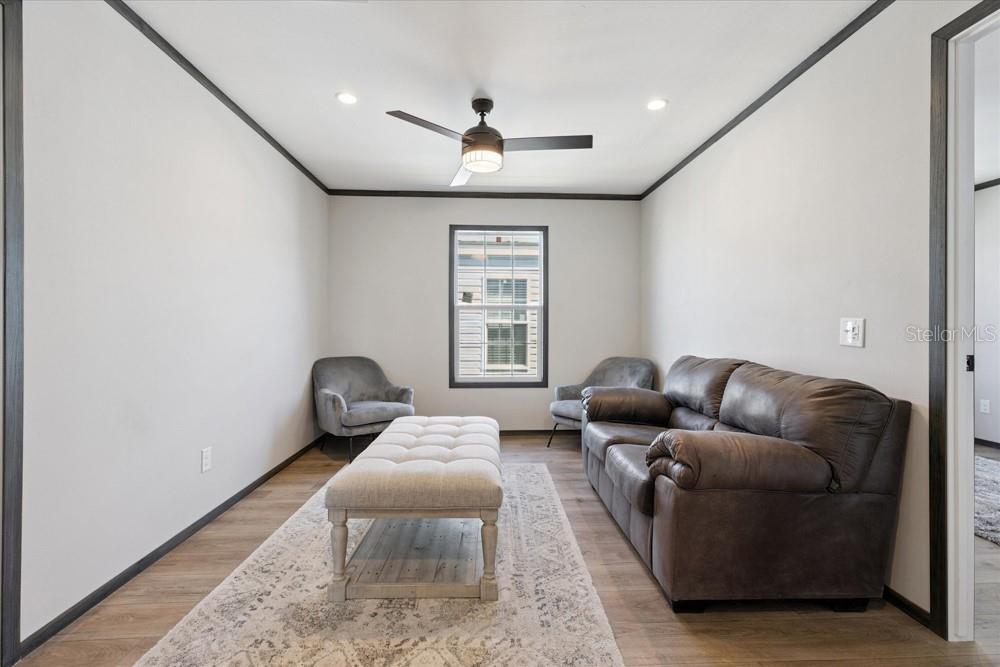 2093 ROSEWOOD ST, BUNNELL, FL, 32110