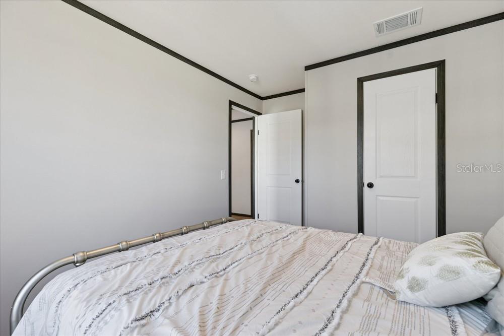 2093 ROSEWOOD ST, BUNNELL, FL, 32110