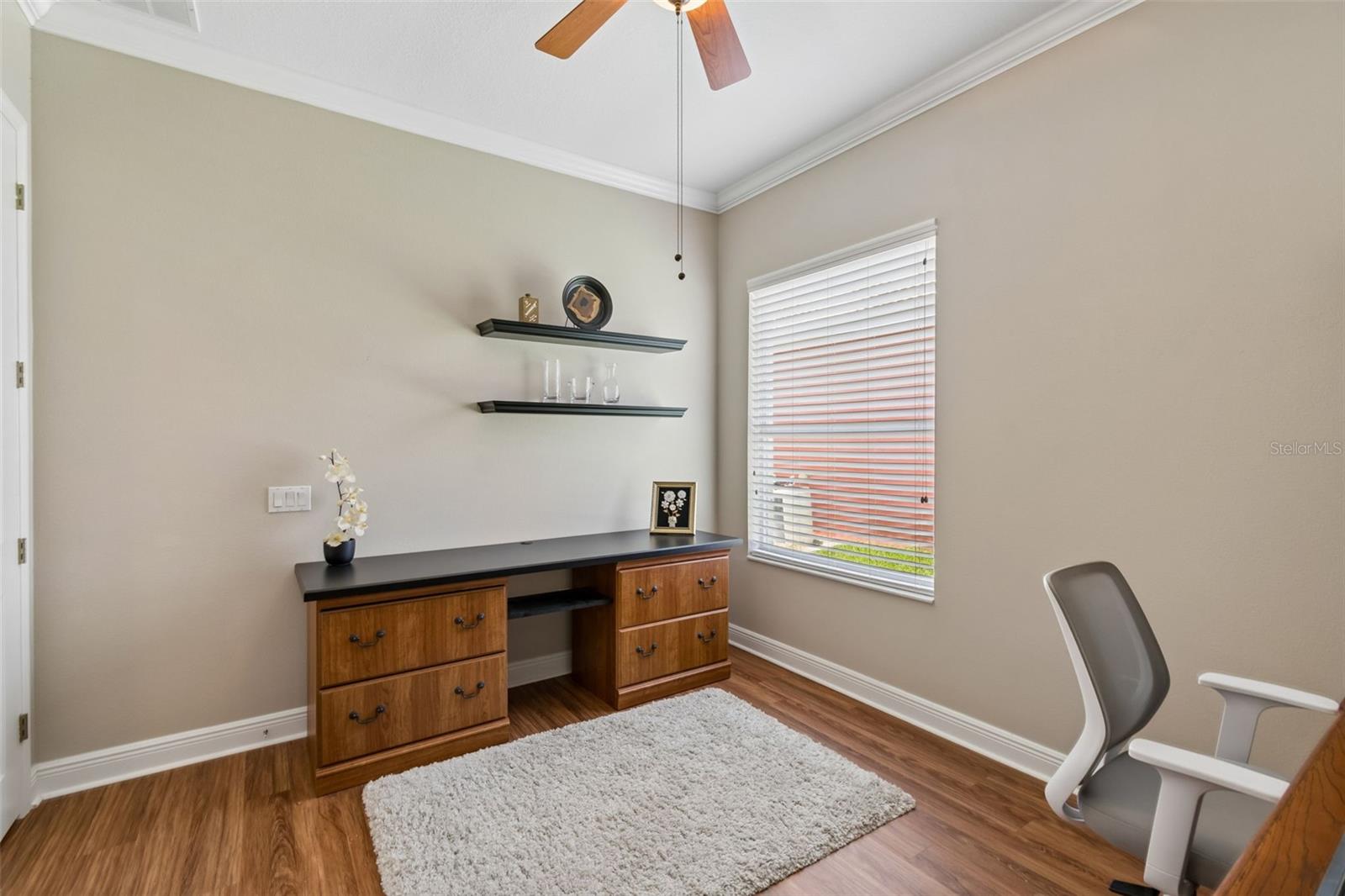 1179 CAMBRIA BND, KISSIMMEE, FL, 34759