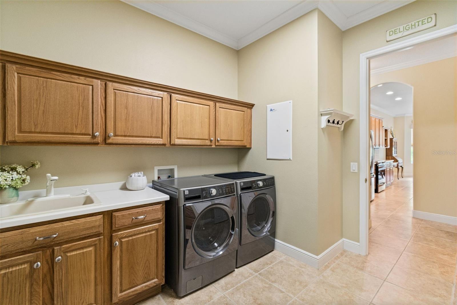 1179 CAMBRIA BND, KISSIMMEE, FL, 34759