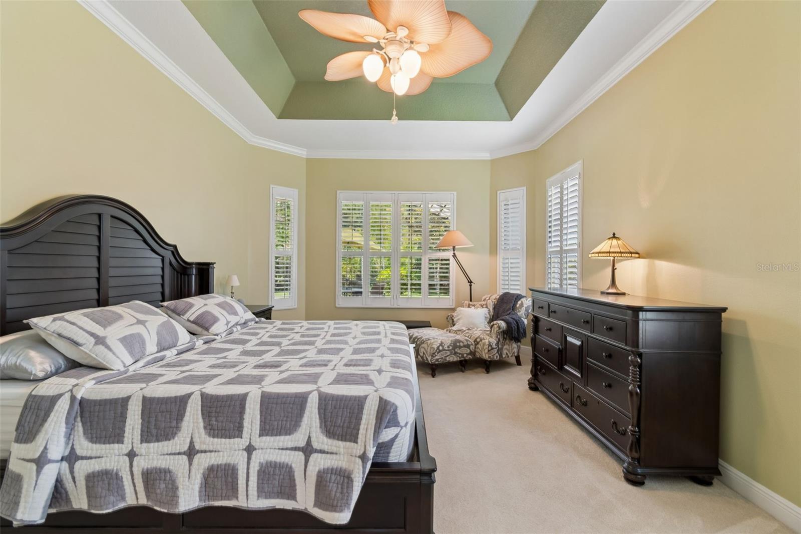 1179 CAMBRIA BND, KISSIMMEE, FL, 34759