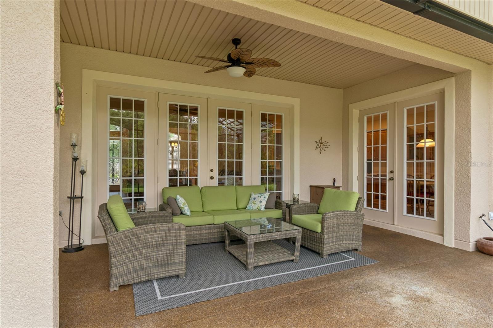 1179 CAMBRIA BND, KISSIMMEE, FL, 34759