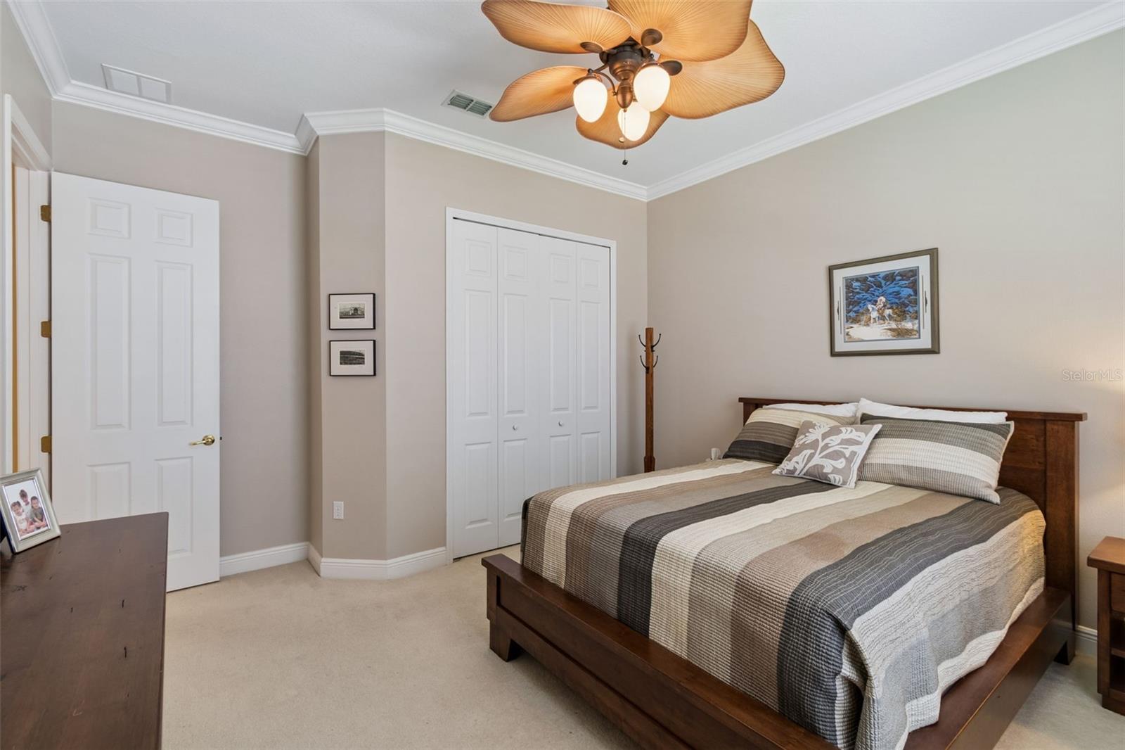 1179 CAMBRIA BND, KISSIMMEE, FL, 34759