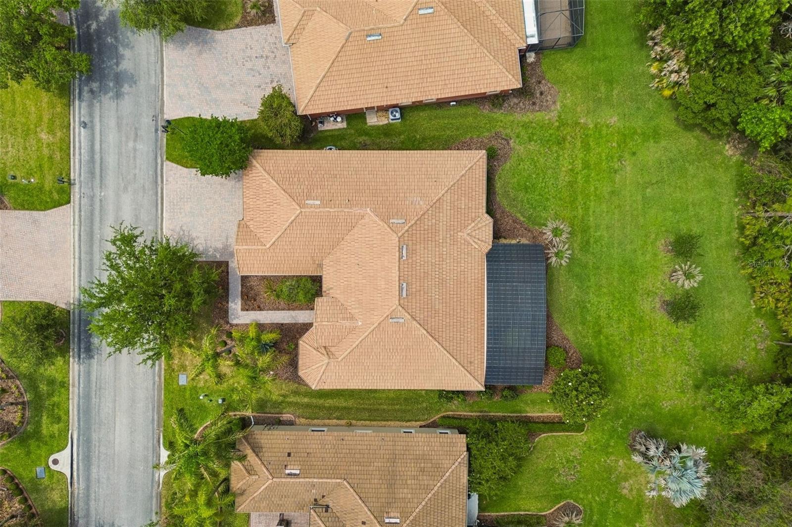 1179 CAMBRIA BND, KISSIMMEE, FL, 34759