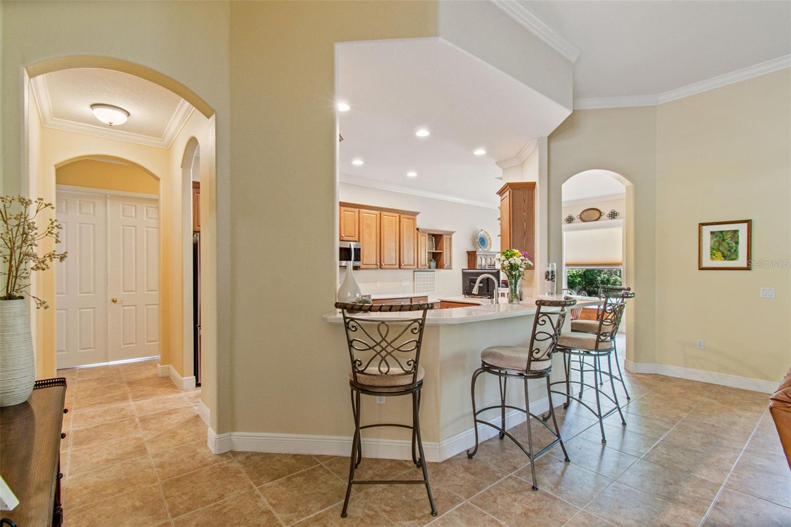 1179 CAMBRIA BND, KISSIMMEE, FL, 34759
