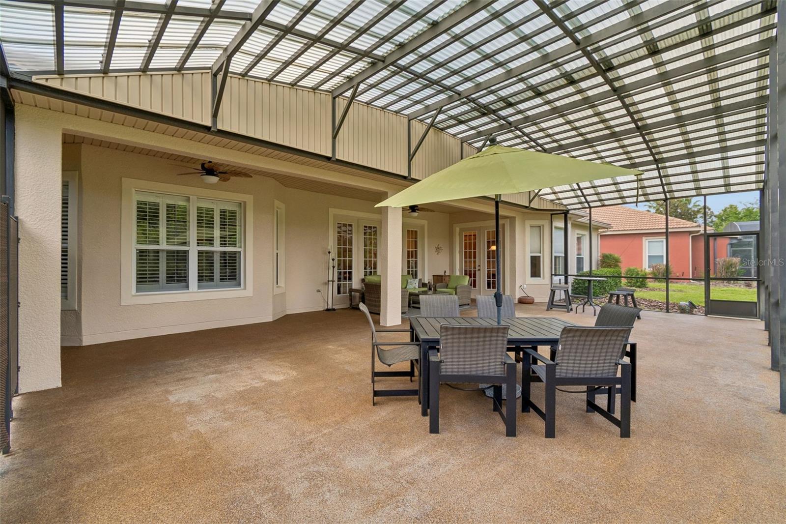 1179 CAMBRIA BND, KISSIMMEE, FL, 34759