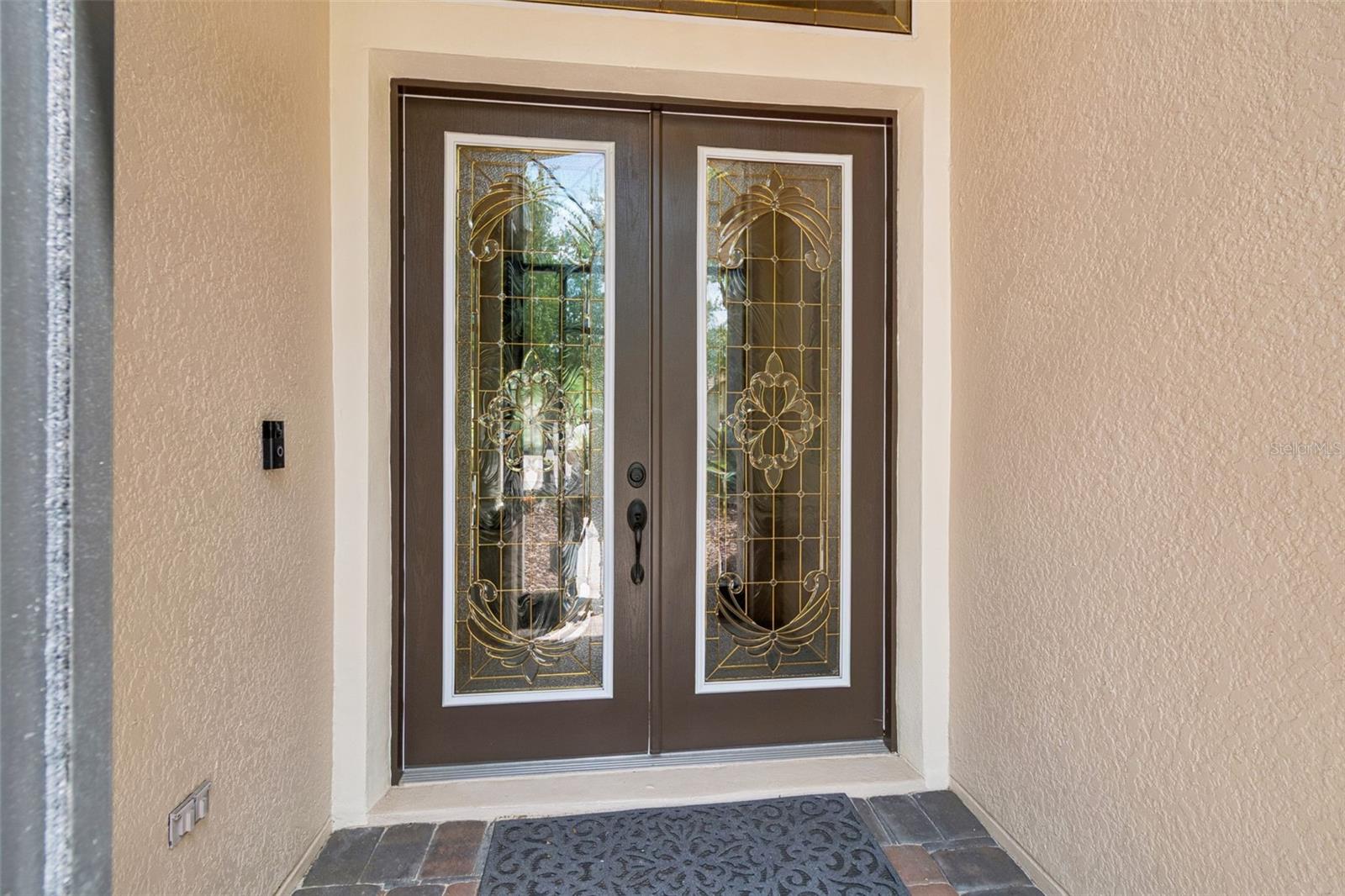 1179 CAMBRIA BND, KISSIMMEE, FL, 34759