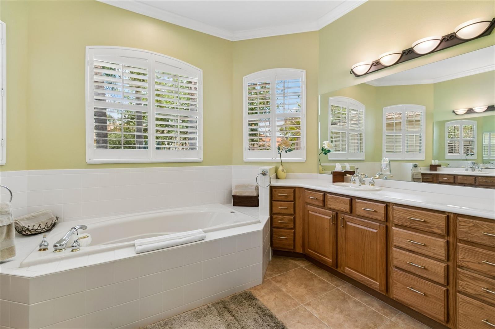 1179 CAMBRIA BND, KISSIMMEE, FL, 34759