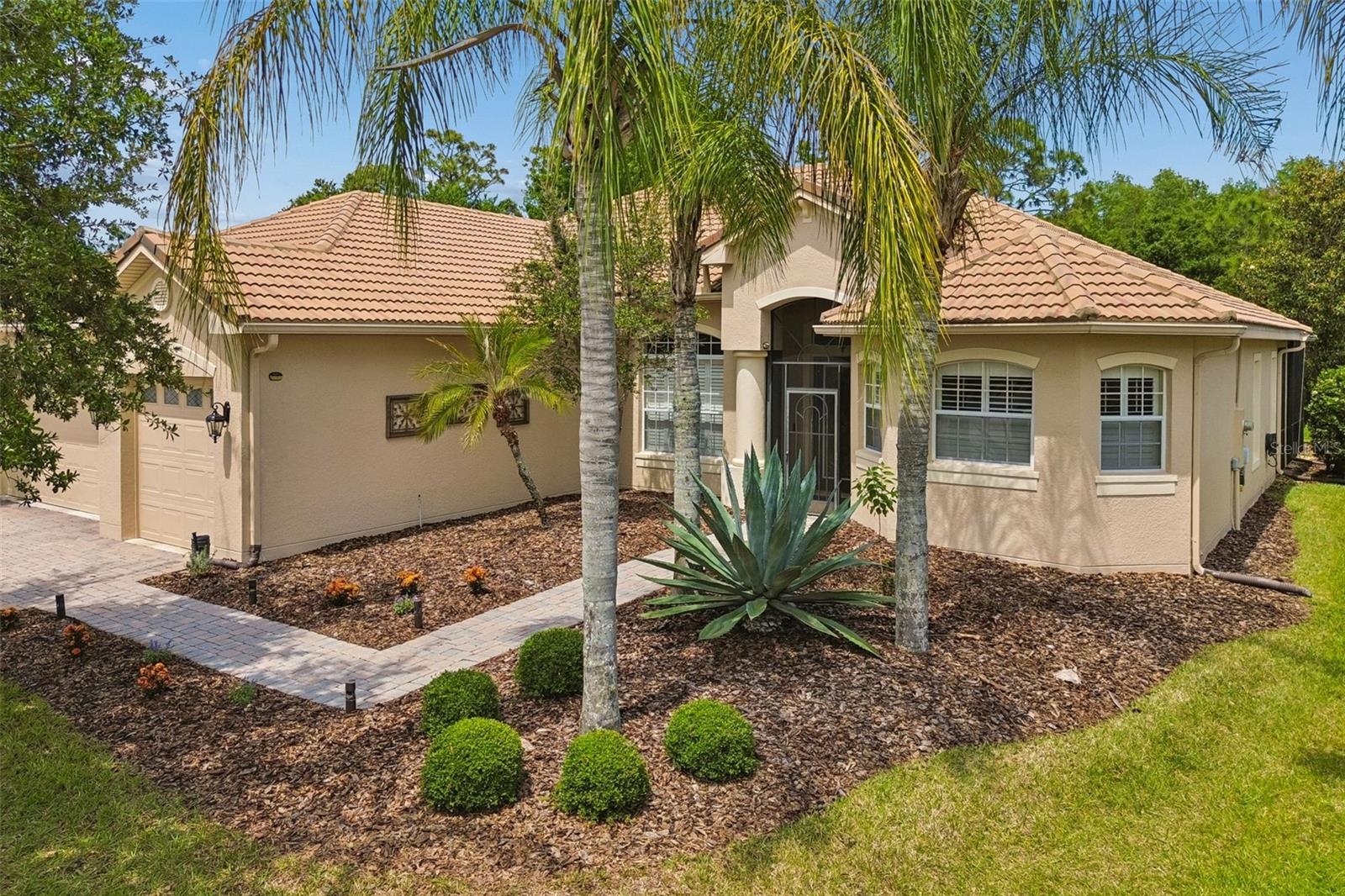 1179 CAMBRIA BND, KISSIMMEE, FL, 34759
