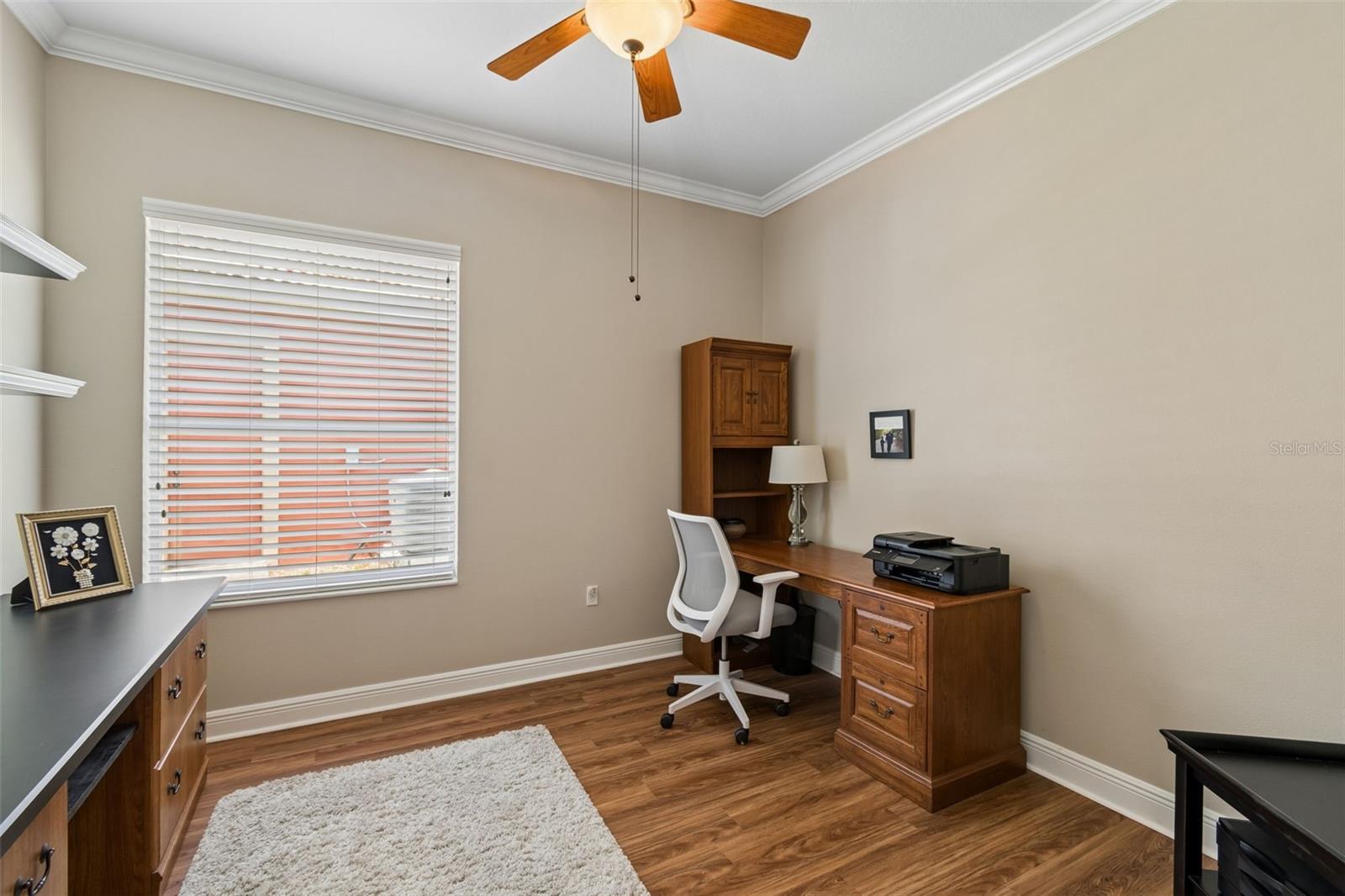1179 CAMBRIA BND, KISSIMMEE, FL, 34759