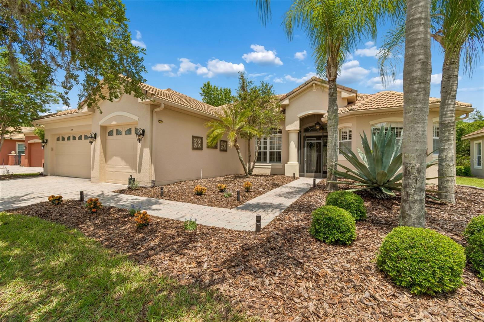 1179 CAMBRIA BND, KISSIMMEE, FL, 34759