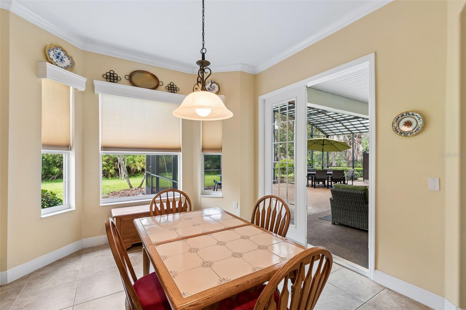 1179 CAMBRIA BND, KISSIMMEE, FL, 34759