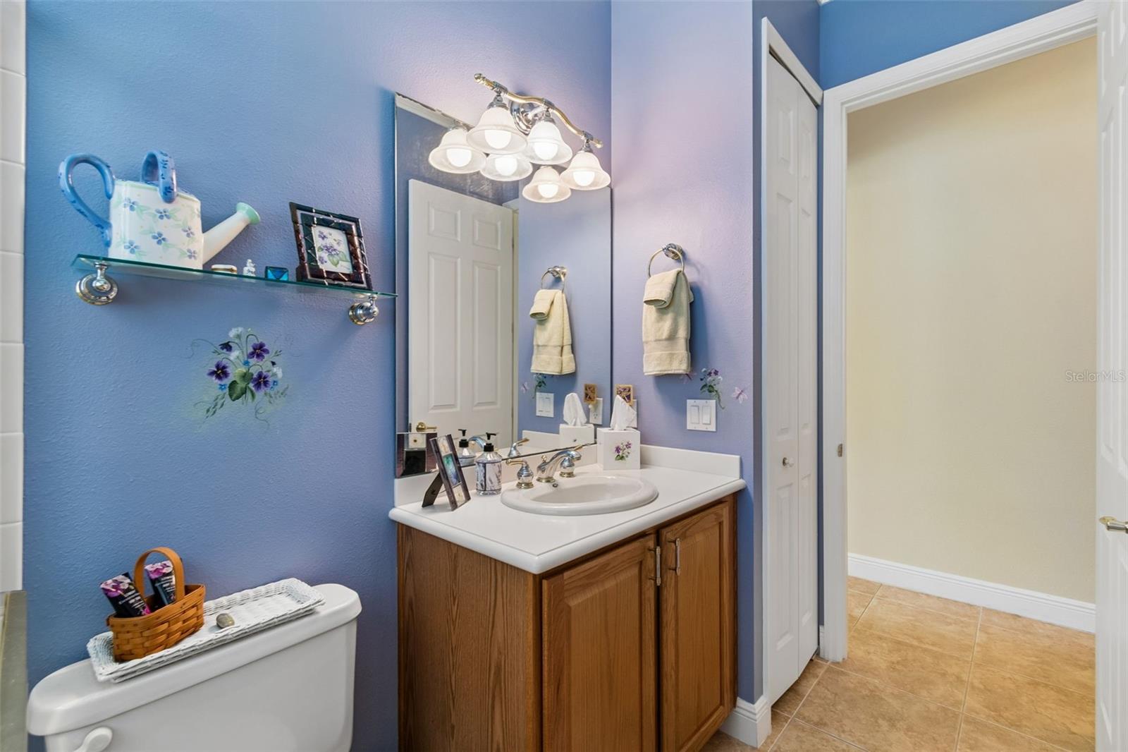 1179 CAMBRIA BND, KISSIMMEE, FL, 34759