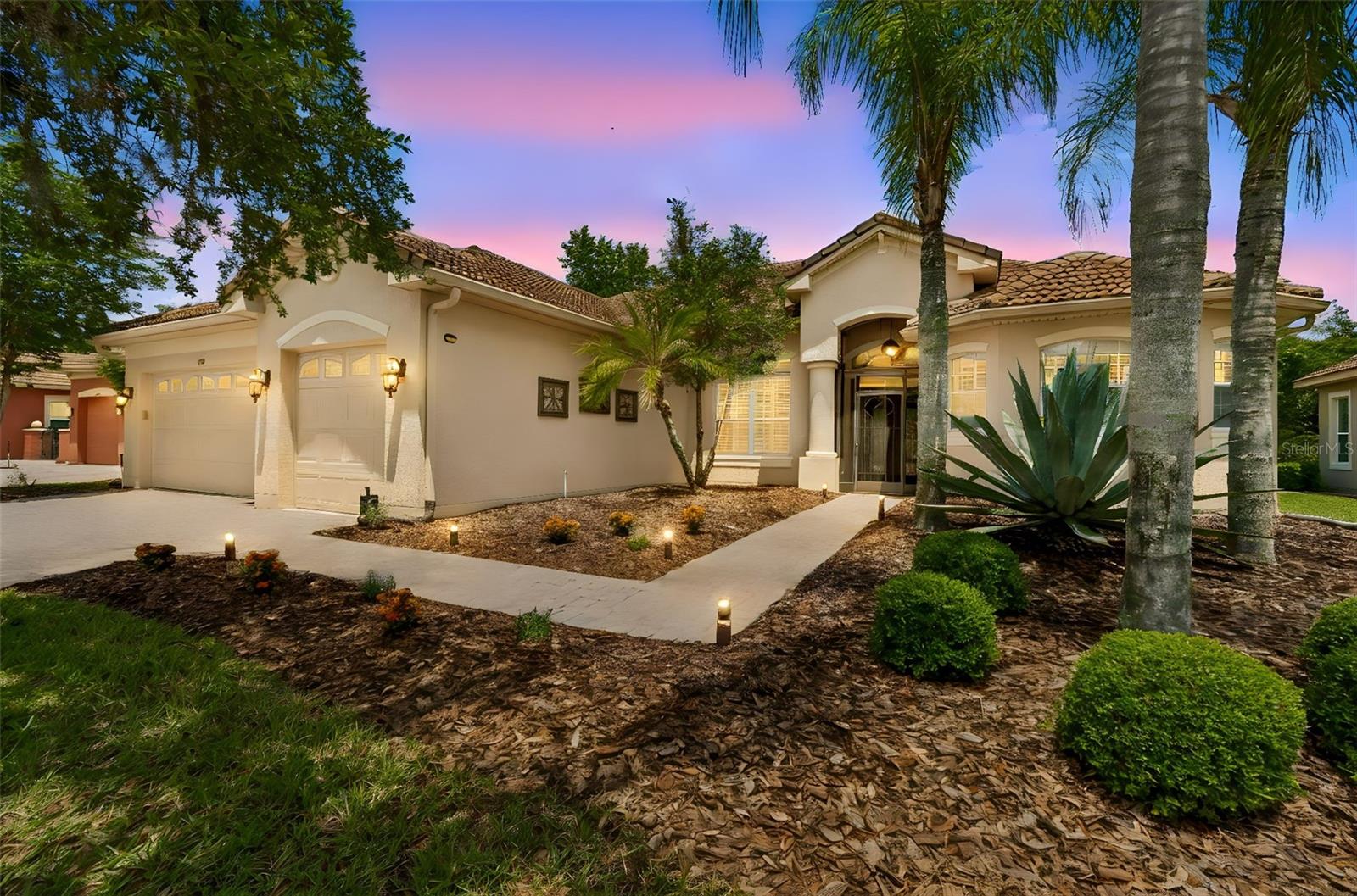 1179 CAMBRIA BND, KISSIMMEE, FL, 34759