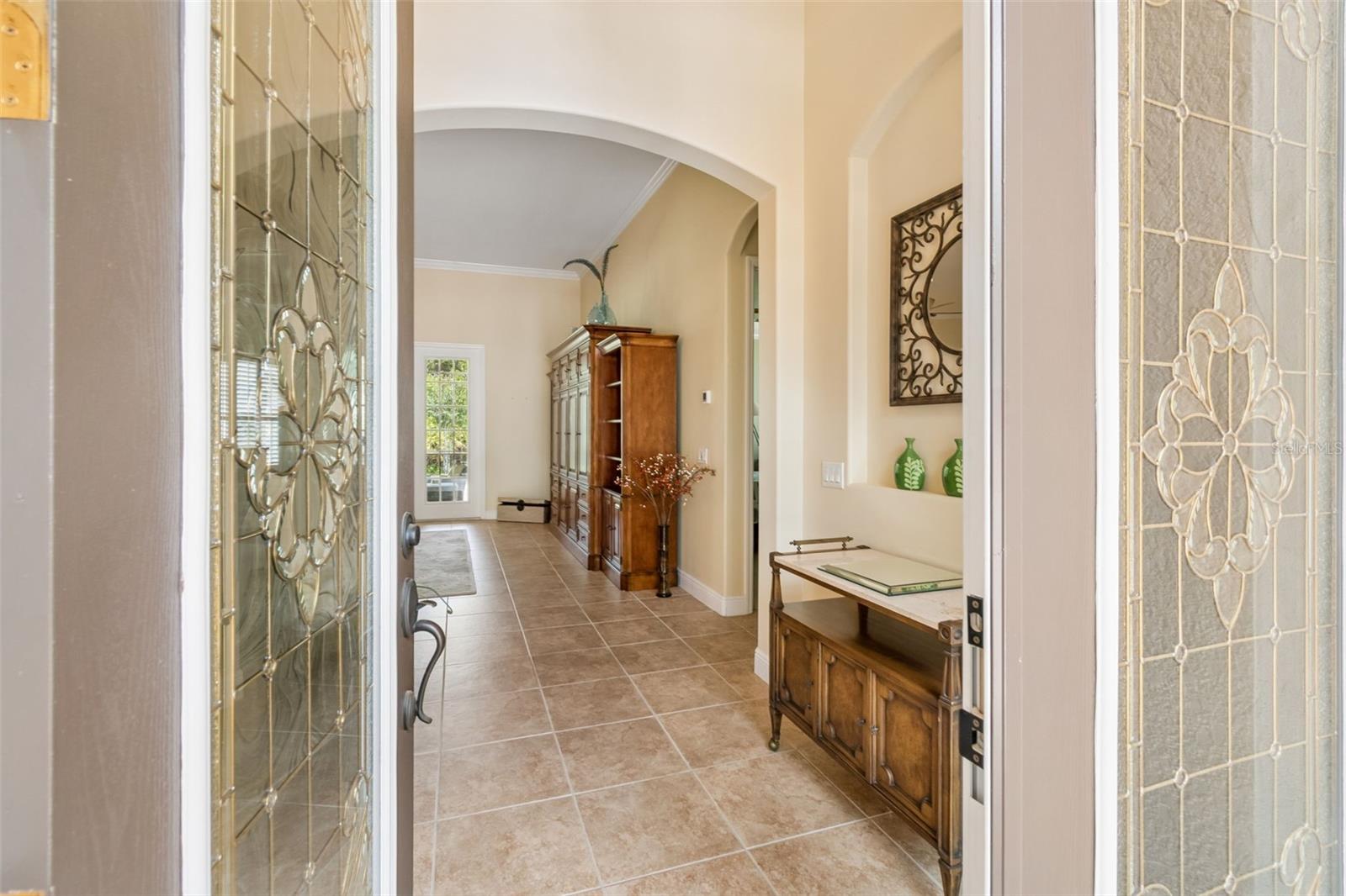1179 CAMBRIA BND, KISSIMMEE, FL, 34759