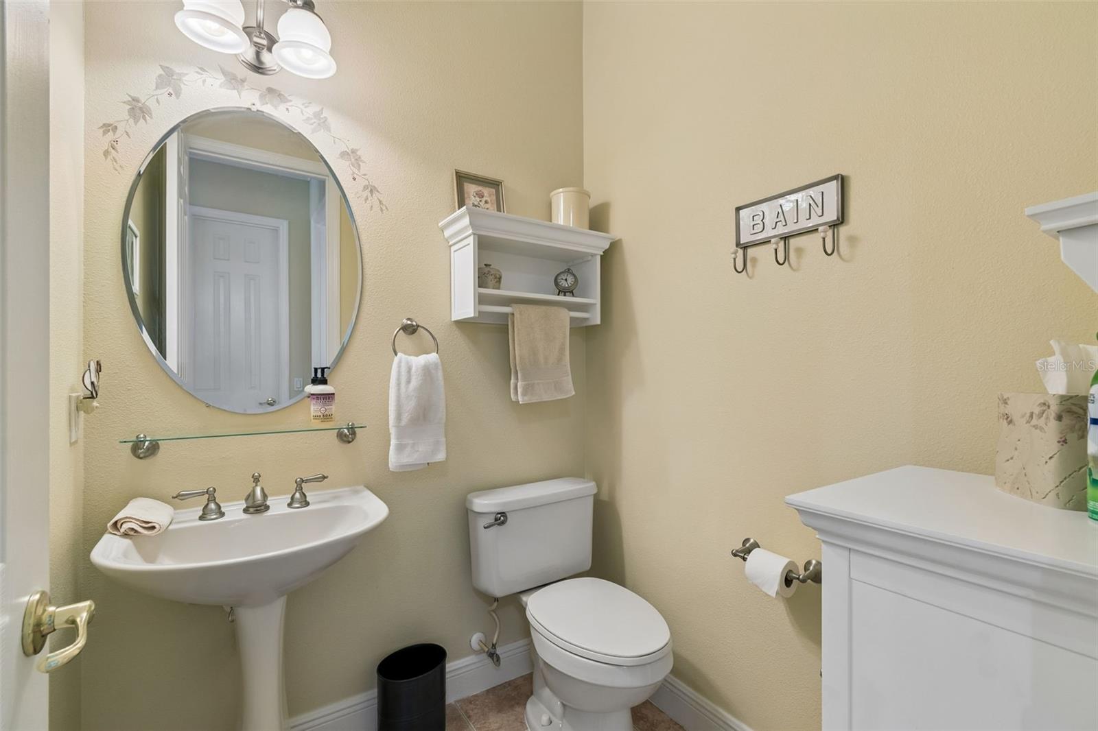 1179 CAMBRIA BND, KISSIMMEE, FL, 34759