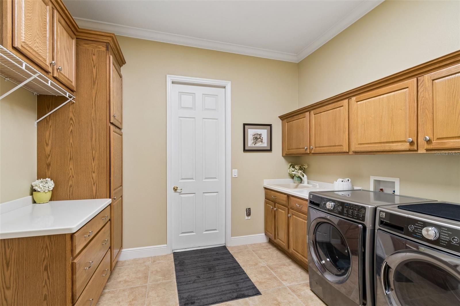 1179 CAMBRIA BND, KISSIMMEE, FL, 34759