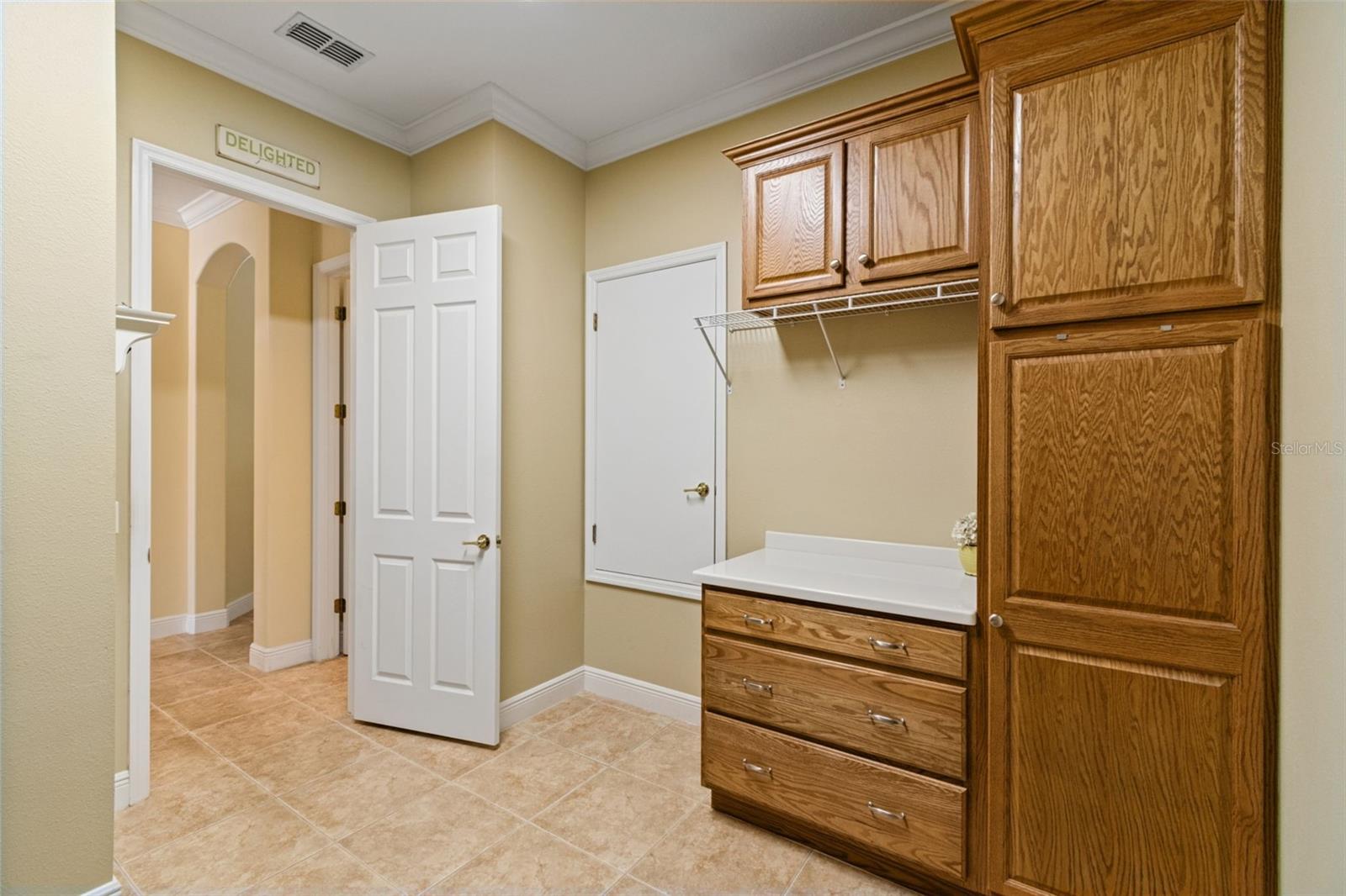 1179 CAMBRIA BND, KISSIMMEE, FL, 34759